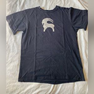 Backcountry t-shirt